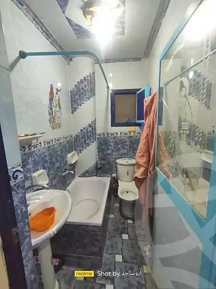 https://aqarmap.com.eg/ar/listing/7148846-for-sale-alexandria-lsywf-el-falki-street-16-el-eslah
