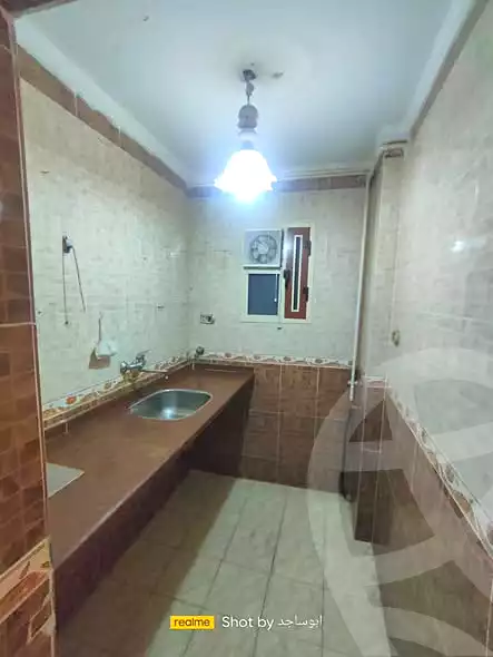 https://aqarmap.com.eg/ar/listing/7148849-for-sale-alexandria-lsywf-el-falki