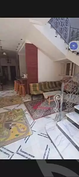 https://aqarmap.com.eg/ar/listing/7148850-for-sale-alexandria-abu-talat