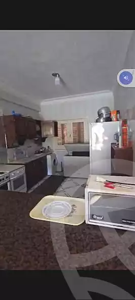 https://aqarmap.com.eg/ar/listing/7148850-for-sale-alexandria-abu-talat