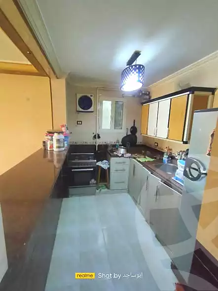 https://aqarmap.com.eg/ar/listing/7148851-for-sale-alexandria-lsywf-el-falki