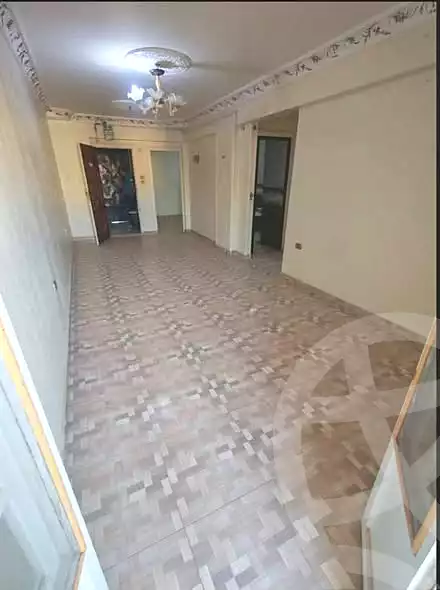 https://aqarmap.com.eg/ar/listing/7148854-for-sale-alexandria-al-agamy-el-hanouvel-al-asdakaa-st