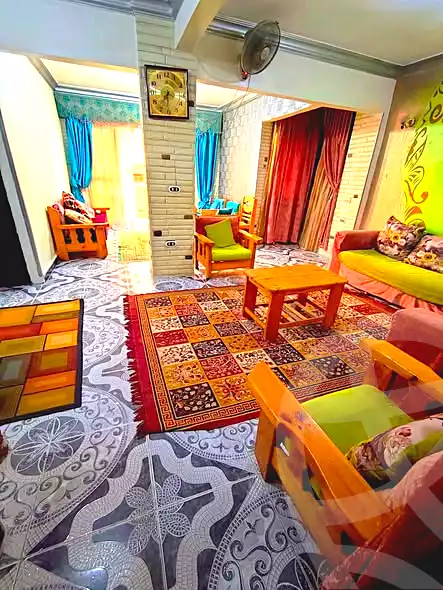 https://aqarmap.com.eg/en/listing/7148855-for-sale-alexandria-el-mandara-alex-el-mandara-bahri