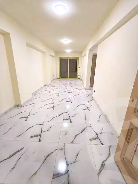 https://aqarmap.com.eg/ar/listing/7148856-for-sale-alexandria-lsywf-el-falki
