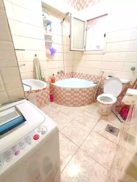 https://aqarmap.com.eg/ar/listing/7148857-for-rent-alexandria-el-asafra-l-sfr-bhry