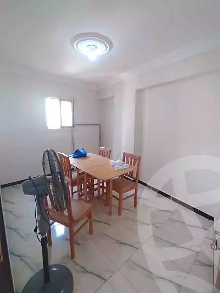 https://aqarmap.com.eg/en/listing/7148861-for-sale-alexandria-sydy-bshr-sydy-bshr-bhry