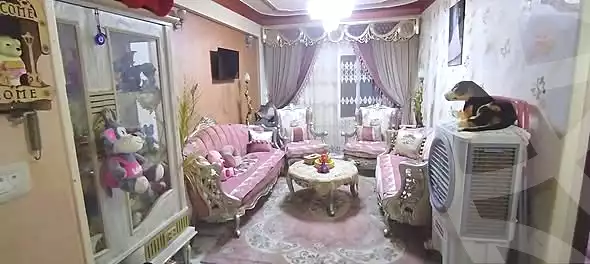 https://aqarmap.com.eg/ar/listing/7148862-for-sale-alexandria-al-agamy-lbytsh-princess-st
