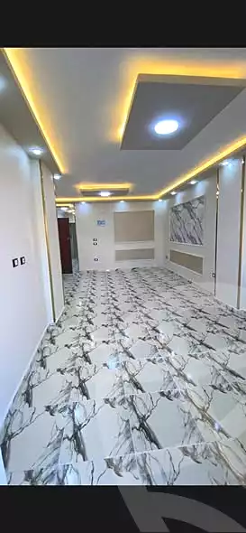 https://aqarmap.com.eg/en/listing/7148865-for-sale-alexandria-al-agamy-el-hanouvel