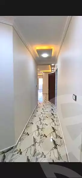 https://aqarmap.com.eg/en/listing/7148865-for-sale-alexandria-al-agamy-el-hanouvel