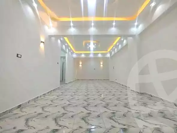 https://aqarmap.com.eg/ar/listing/7148868-for-sale-alexandria-al-agamy-el-hanouvel-rich-home-st