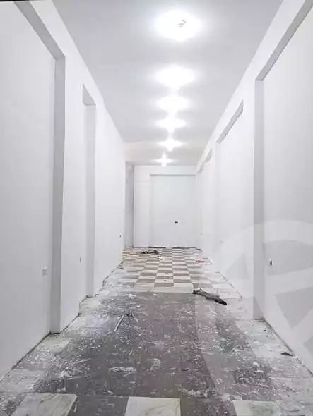 https://aqarmap.com.eg/ar/listing/7148876-for-sale-alexandria-al-agamy-el-hanouvel-al-haded-we-al-soulb-st