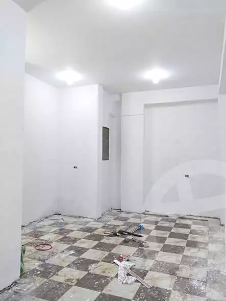 https://aqarmap.com.eg/ar/listing/7148876-for-sale-alexandria-al-agamy-el-hanouvel-al-haded-we-al-soulb-st