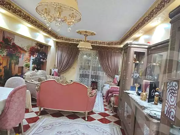 https://aqarmap.com.eg/en/listing/7148878-for-sale-alexandria-al-agamy-el-hanouvel-al-haded-we-al-soulb-st