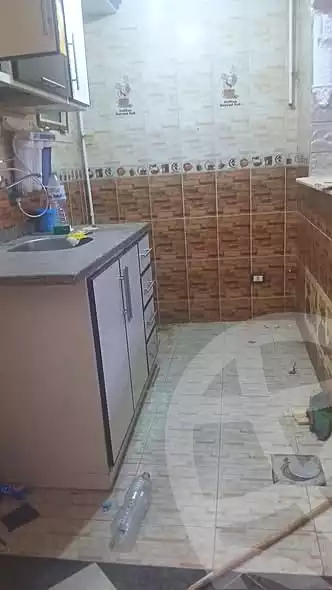 https://aqarmap.com.eg/en/listing/7148880-for-sale-alexandria-al-agamy-el-hanouvel-el-warsha-st