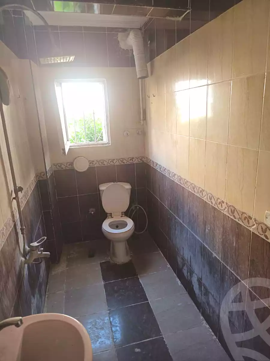 https://aqarmap.com.eg/en/listing/7148879-for-rent-cairo-el-sheikh-zayed-city-el-hay-elawel