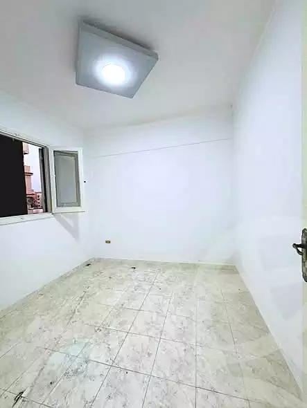 https://aqarmap.com.eg/ar/listing/7148887-for-sale-alexandria-al-agamy-shataa-el-nakheel