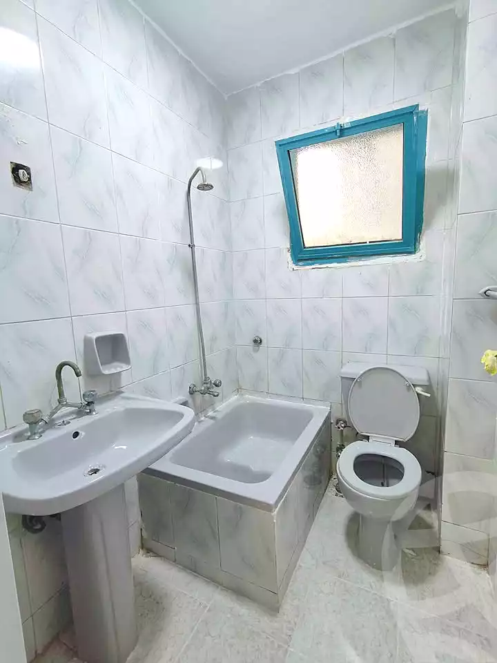 https://aqarmap.com.eg/ar/listing/7148889-for-sale-alexandria-al-agamy-shataa-el-nakheel