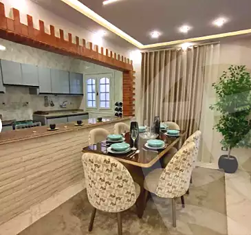 https://aqarmap.com.eg/ar/listing/7148888-for-sale-alexandria-al-agamy
