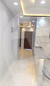 https://aqarmap.com.eg/en/listing/7148896-for-sale-alexandria-al-agamy-el-hanouvel