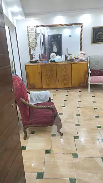 https://aqarmap.com.eg/ar/listing/7148903-for-sale-alexandria-al-agamy-lbytsh-al-kaada-st