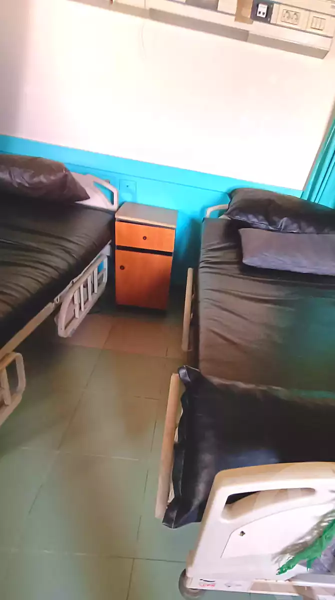 https://aqarmap.com.eg/en/listing/7148908-for-sale-cairo-faisal-shareaa-el-malek-fasel