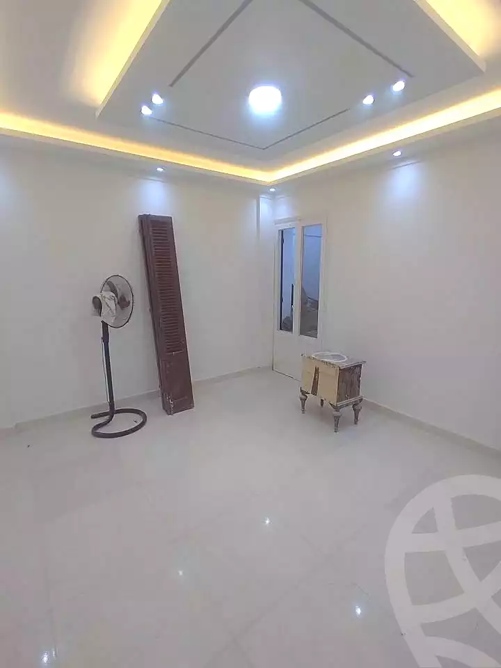 https://aqarmap.com.eg/en/listing/7148913-for-sale-alexandria-al-agamy-lbytsh-waheed-sabir-st