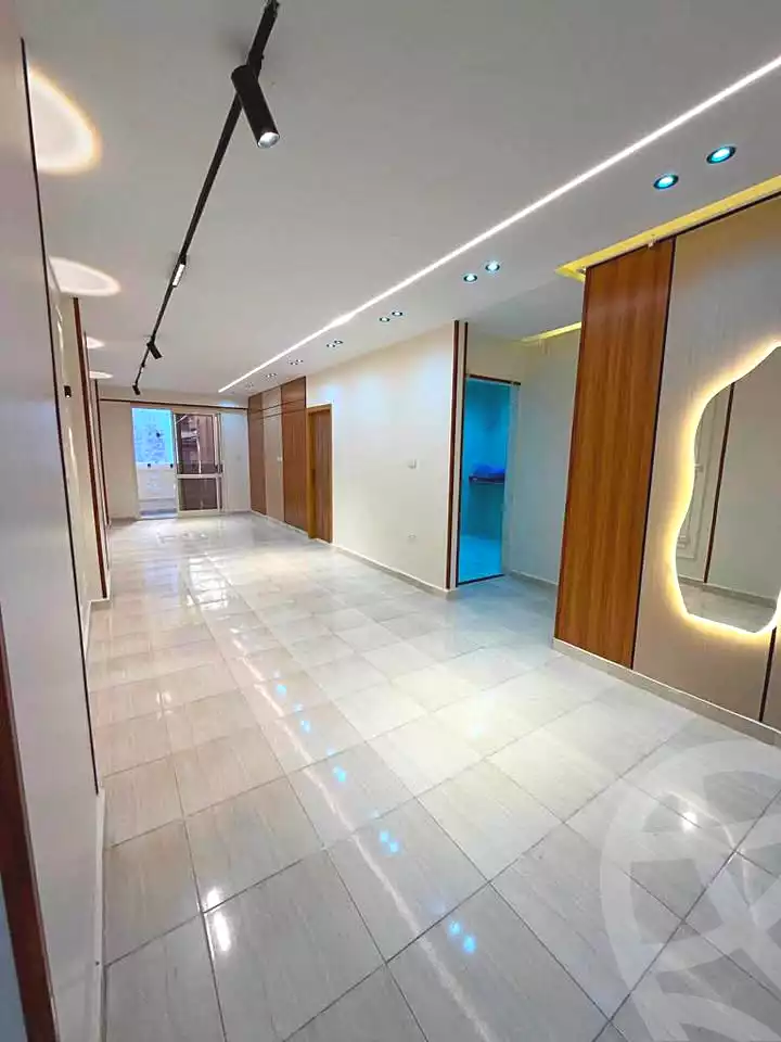 https://aqarmap.com.eg/ar/listing/7148918-for-sale-alexandria-al-agamy-lbytsh-bianchiii
