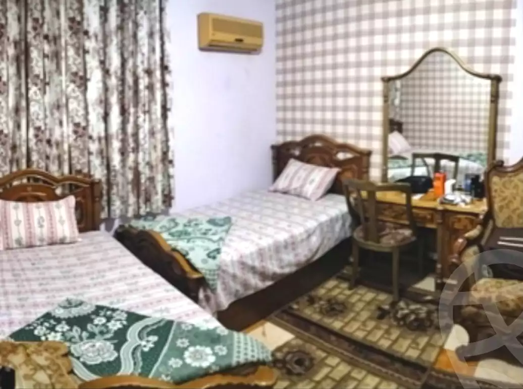 https://aqarmap.com.eg/en/listing/7148920-for-sale-alexandria-sydy-bshr-sydy-bshr-bhry-shr-khld-bn-lwlyd
