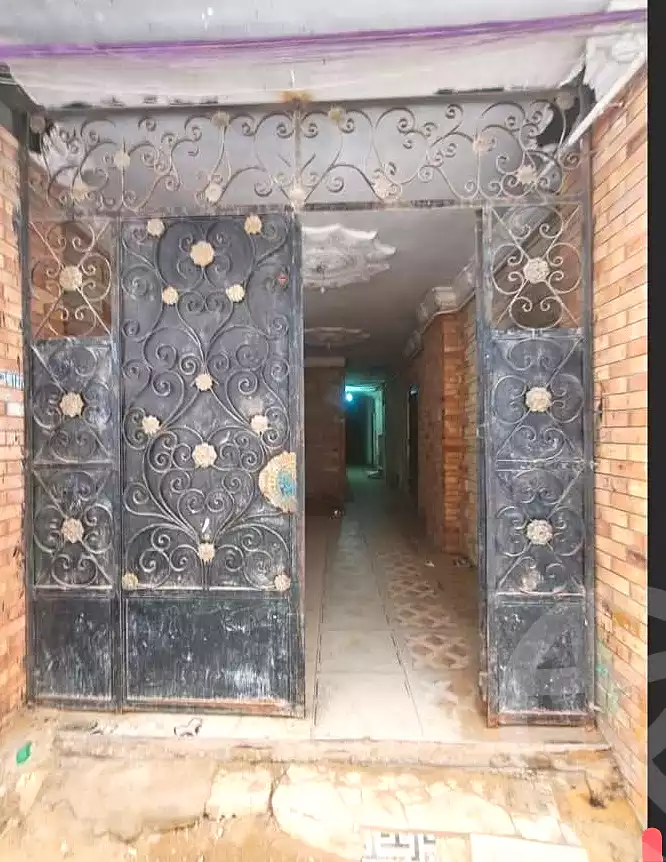 https://aqarmap.com.eg/ar/listing/7148915-for-sale-alexandria-al-agamy-el-hanouvel-gabir-hafez-st