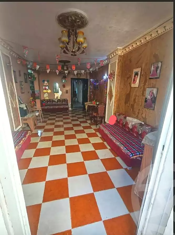 https://aqarmap.com.eg/ar/listing/7148915-for-sale-alexandria-al-agamy-el-hanouvel-gabir-hafez-st