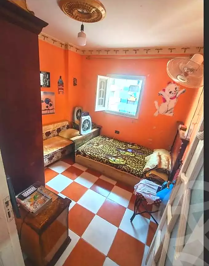 https://aqarmap.com.eg/ar/listing/7148915-for-sale-alexandria-al-agamy-el-hanouvel-gabir-hafez-st