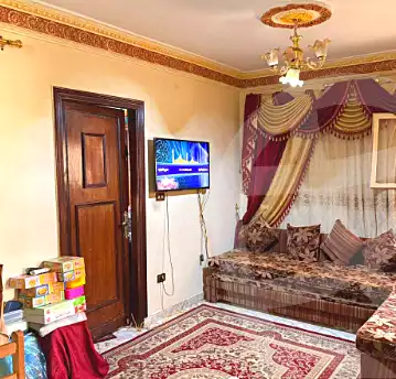 https://aqarmap.com.eg/en/listing/7148924-for-sale-alexandria-bakoos-ibn-ghazala-st