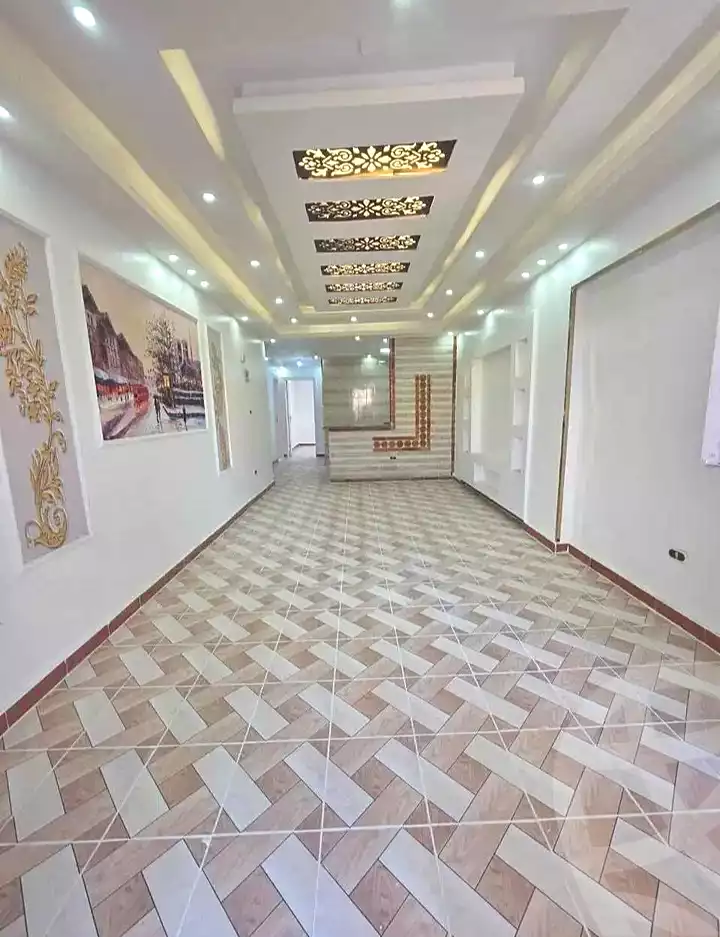https://aqarmap.com.eg/ar/listing/7148929-for-sale-alexandria-al-agamy-shataa-el-nakheel