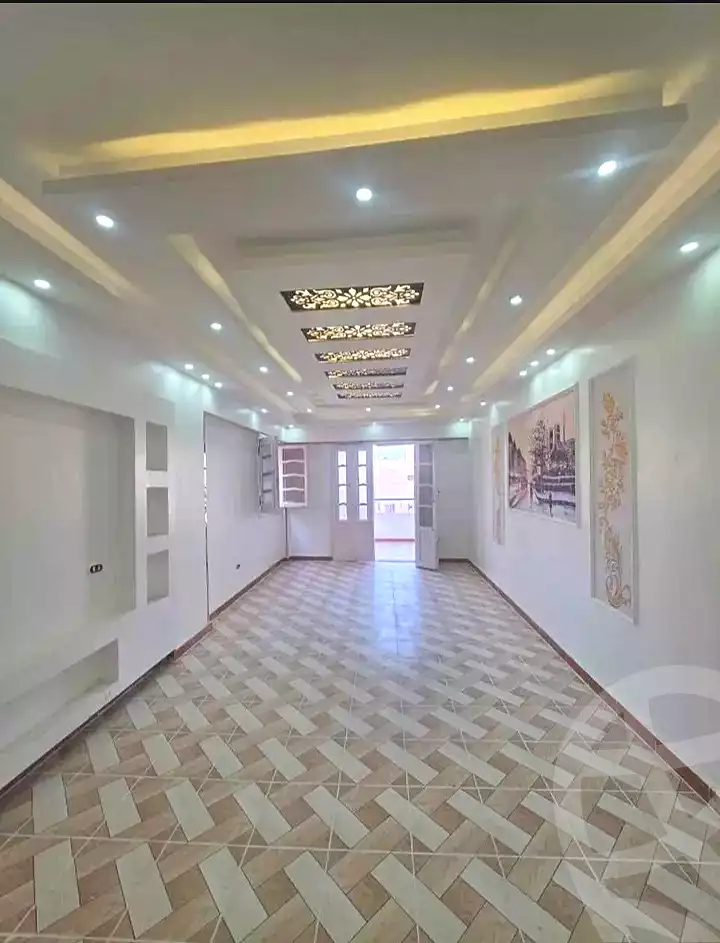 https://aqarmap.com.eg/ar/listing/7148929-for-sale-alexandria-al-agamy-shataa-el-nakheel