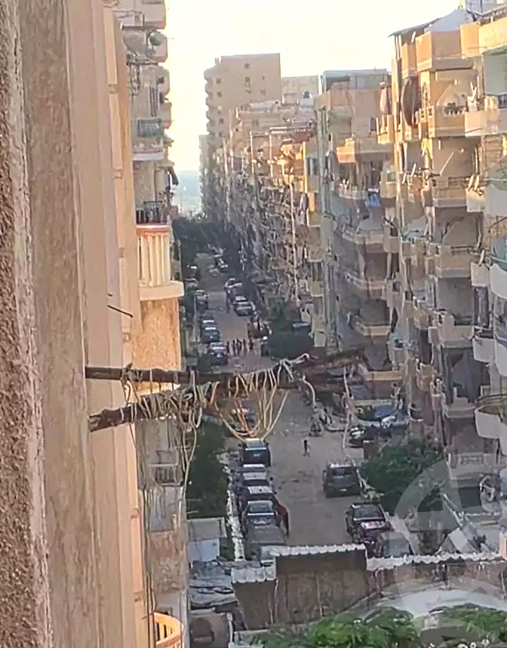 https://aqarmap.com.eg/ar/listing/7148929-for-sale-alexandria-al-agamy-shataa-el-nakheel