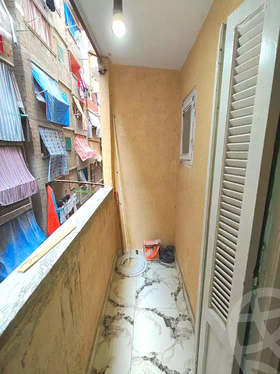 https://aqarmap.com.eg/en/listing/7148938-for-sale-alexandria-lsywf