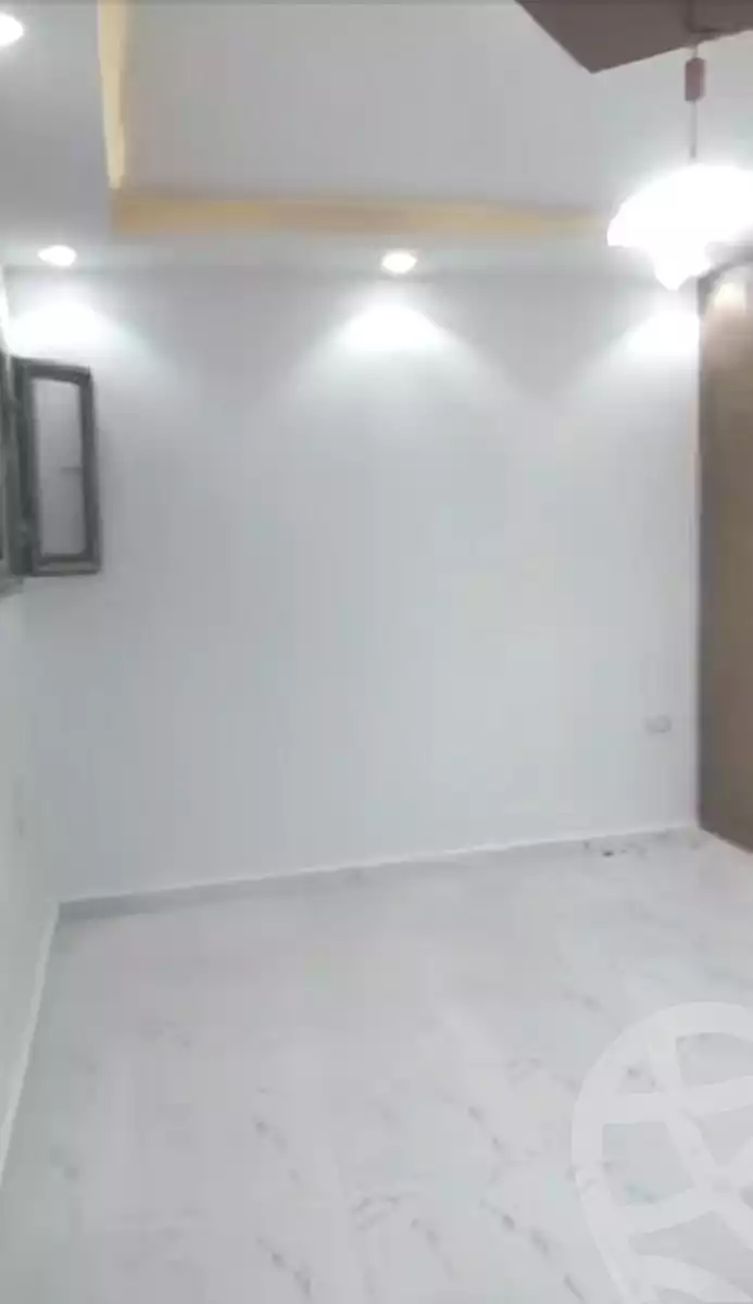 https://aqarmap.com.eg/ar/listing/7148932-for-sale-cairo-faisal-el-tawabeq-el-mansheya-st