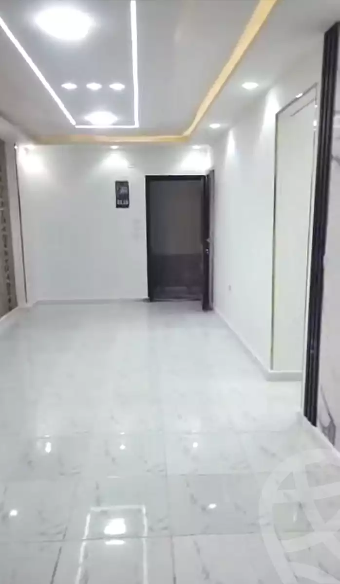 https://aqarmap.com.eg/ar/listing/7148932-for-sale-cairo-faisal-el-tawabeq-el-mansheya-st