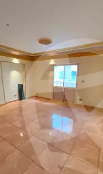 https://aqarmap.com.eg/ar/listing/7148942-for-rent-alexandria-camp-cesar