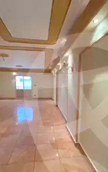 https://aqarmap.com.eg/ar/listing/7148942-for-rent-alexandria-camp-cesar