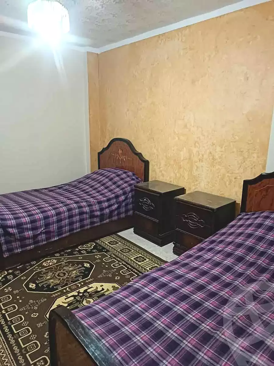 https://aqarmap.com.eg/ar/listing/7148940-for-rent-alexandria-lsywf-shamaa