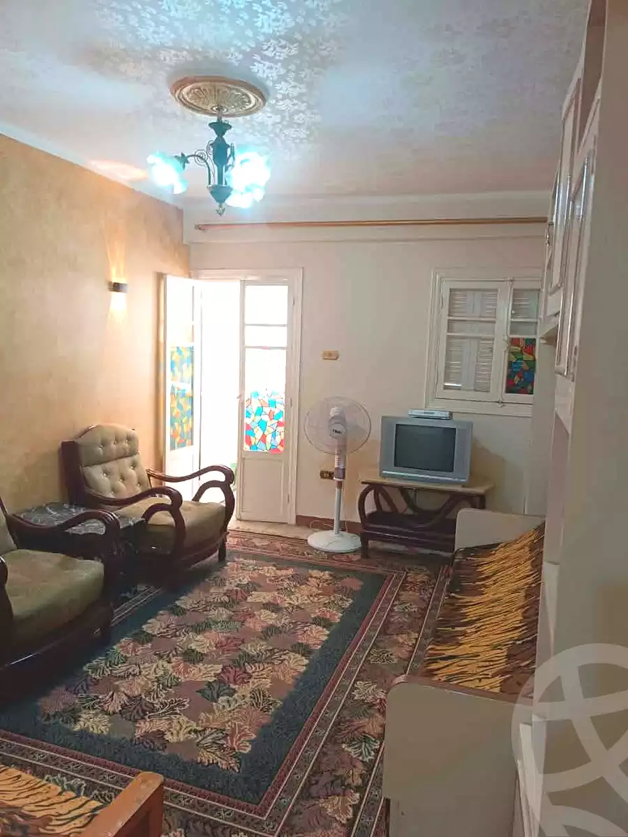 https://aqarmap.com.eg/ar/listing/7148940-for-rent-alexandria-lsywf-shamaa