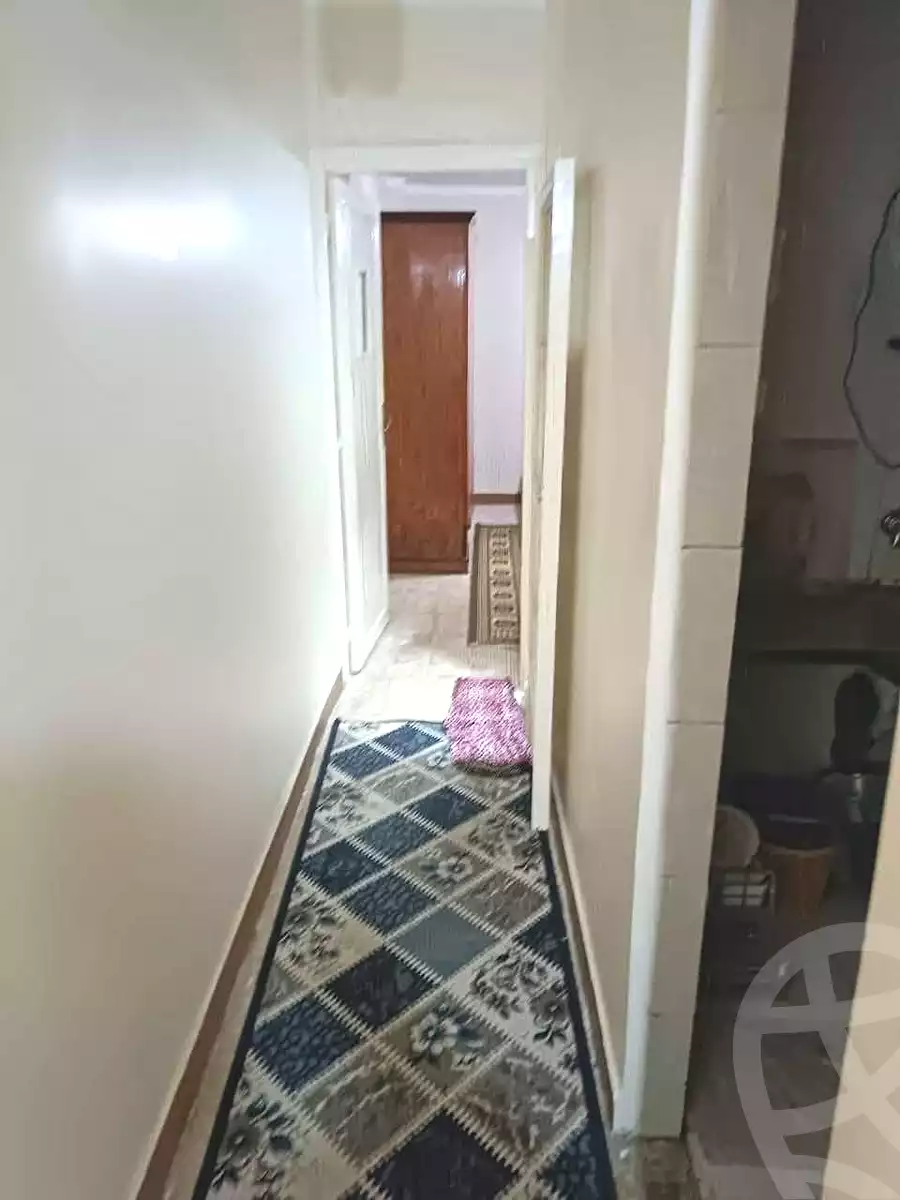 https://aqarmap.com.eg/ar/listing/7148940-for-rent-alexandria-lsywf-shamaa