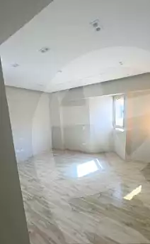 https://aqarmap.com.eg/ar/listing/7148943-for-rent-alexandria-lsywf-gamila-city-compound