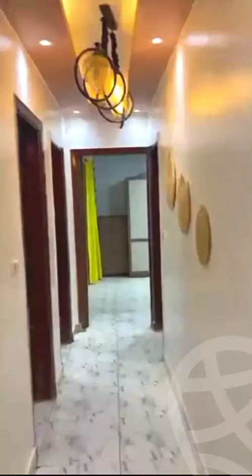 https://aqarmap.com.eg/en/listing/7148941-for-rent-cairo-faisal-tareeq-kaabesh