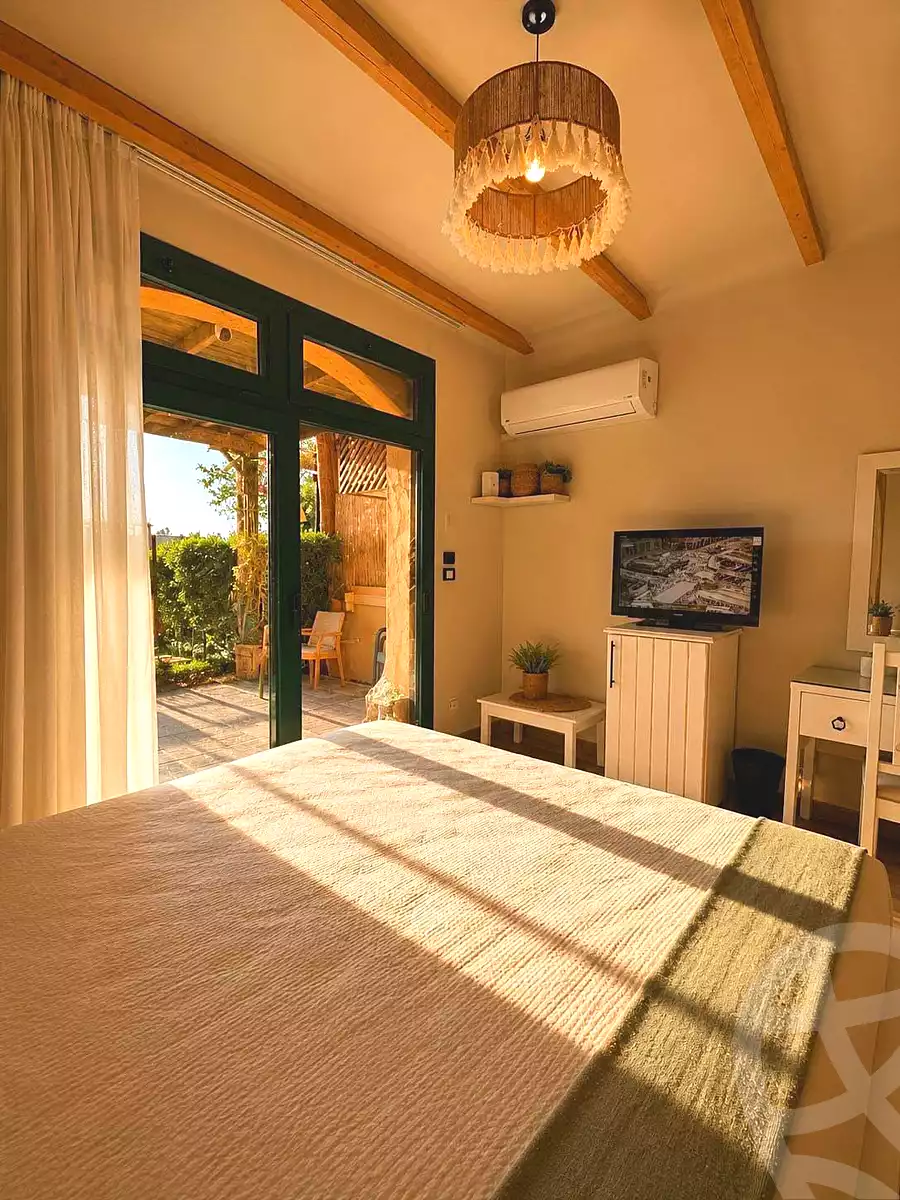 https://aqarmap.com.eg/ar/listing/7147826-for-sale-ain-elsokhna-resorts-la-vista-6