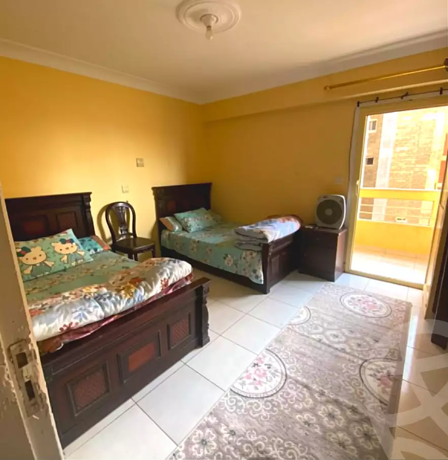 https://aqarmap.com.eg/en/listing/7148948-for-rent-alexandria-sydy-bshr