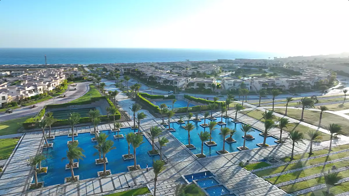 https://aqarmap.com.eg/ar/listing/7147826-for-sale-ain-elsokhna-resorts-la-vista-6