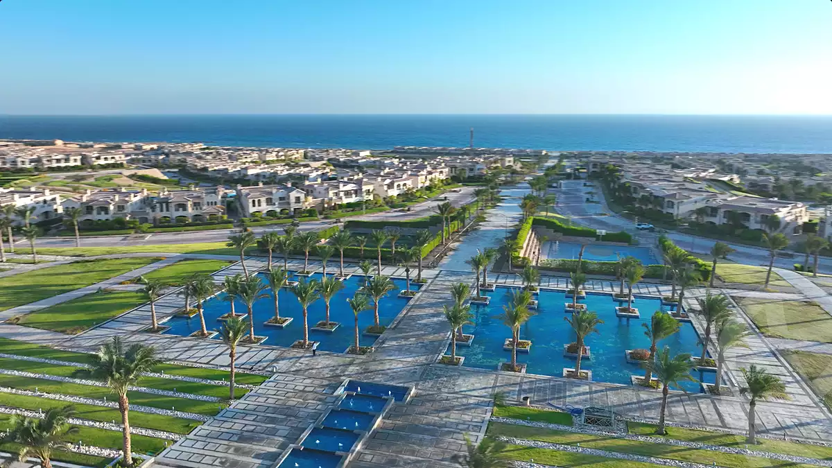 https://aqarmap.com.eg/ar/listing/7147826-for-sale-ain-elsokhna-resorts-la-vista-6