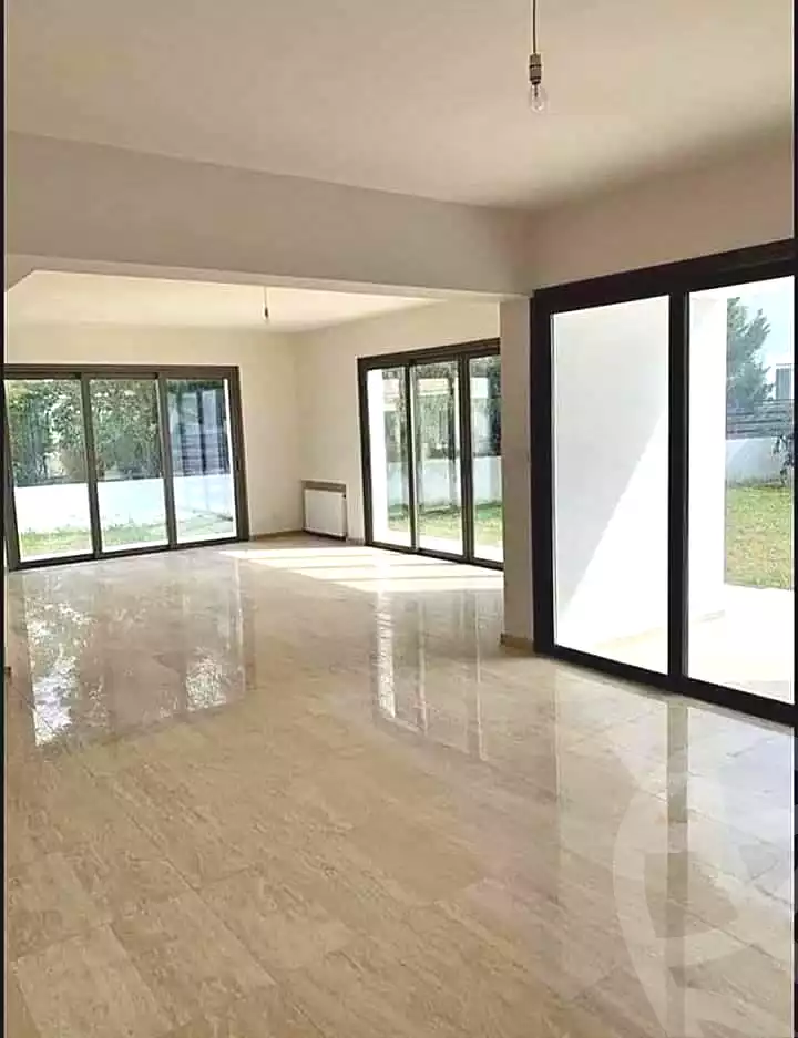 https://aqarmap.com.eg/ar/listing/7148961-for-sale-cairo-6th-of-october-hadaeq-october-compounds-badya-compound-palm-hills
